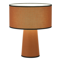 Фото Настольная лампа ST-Luce SL1354.604.01