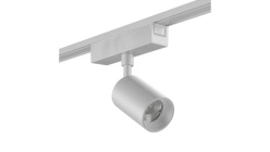 Фото Светильник на шине SWG pro SL-SLIM-SPWH-10-CCT