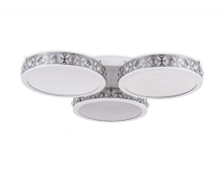 Купить Накладной светильник Ambrella Light FA9445