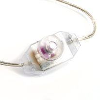 Купить Feron 23058