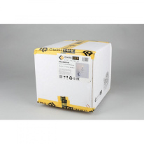 Купить с доставкой по Москве и России Бра Omnilux OML-89201-01