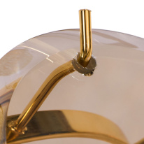 Цена на Бра Divinare 7566/01 AP-1