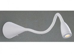 Фото Бра Newport 14901/A