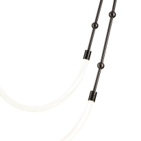 Цена на Подвесной светильник Indigo V000060L