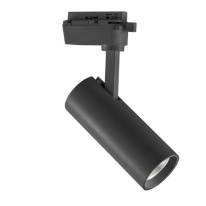 Светильник на шине Lightstar 228247 Фото Светильник на шине Lightstar 228247
