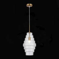 Подвесной светильник ST-Luce SL1001.213.01 Цена на Подвесной светильник ST-Luce SL1001.213.01