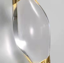 Цена на Бра ImperiumLoft 209118-23