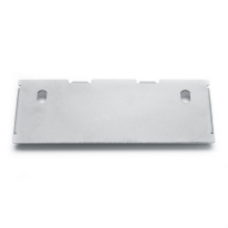 Цена на Выключатель Feron 41130