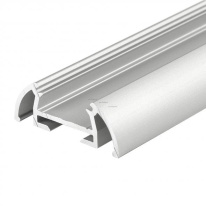 Купить Профиль Arlight 016943