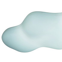 Купить с доставкой по Москве и России Накладной светильник Mantra 1881