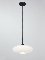 Фото Подвесной светильник Vitaluce V2980-1/1S