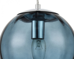 Цена на Подвесной светильник Vele Luce VL5513P21