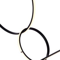 Купить Подвесной светильник ST-Luce SL6113.433.01