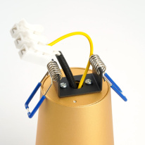 Купить с доставкой по Москве и России Feron 48417