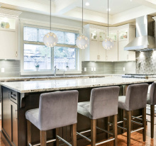 Купить Подвесной светильник iLedex P1009-1 WH