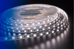 Фото Лента DesignLed DSG560-12-NW-33