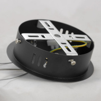 Купить с доставкой по Москве и России Подвесная люстра Lussole LSP-8396