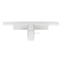 Фото Соединитель профиля Arlight 026243