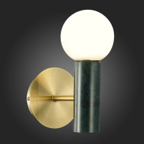 Купить Бра ST-Luce SL1210.401.01