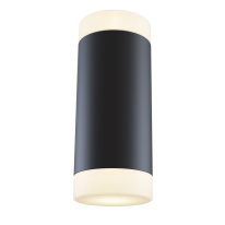 Бра Maytoni Technical C027WL-L10B Фото Бра Maytoni Technical C027WL-L10B