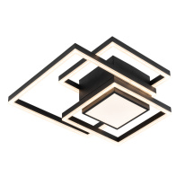 Накладной светильник Escada 10242/4LED Цена на Накладной светильник Escada 10242/4LED