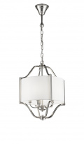 Фото Подвесной светильник Simple Story 1036-5PL