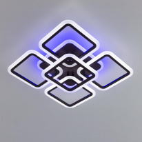 Цена на Накладная люстра Citilux CL232A155E