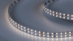 Фото Лента DesignLed DSG2196-24-NW-33