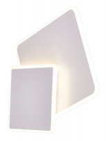 Купить Бра Natali Kovaltseva LED LAMPS 81111/1W