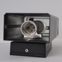 Светильник настенный Nowodvorski 4424 в интернет магазине Гет Лайт