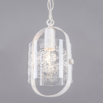 Купить Подвесной светильник Escada 10168/1S