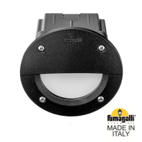 Фото Светильник для ступеней Fumagalli 2C3.000.000.AYG1L