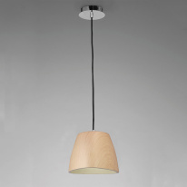 Фото Подвесной светильник Mantra 4824