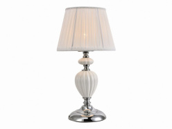 Фото Настольная лампа Newport 11001/T