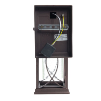 Купить Светильник настенный Feron 11649