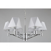 Цена на Подвесная люстра Omnilux OML-65103-06