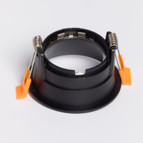 Встраиваемый светильник DeMarkt 850010301 в интернет магазине Гет Лайт