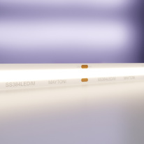 Купить с доставкой по Москве и России Лента Maytoni Technical 10183