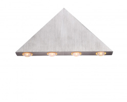 Фото Бра Globo 7602