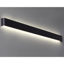 Светильник настенный Novotech 359169 в интернет магазине Гет Лайт