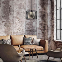 Купить с доставкой по Москве и России Подвесной светильник Escada 10181/1S