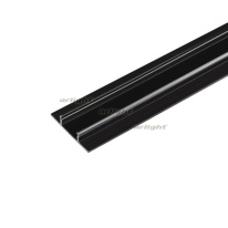 Купить Экран для шинопровода Arlight 032931