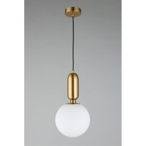 Цена на Подвесной светильник APLOYT APL.612.26.01