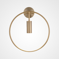 Фото Бра ImperiumLoft 226413-23