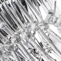 Купить Бра Divinare 7565/02 AP-1