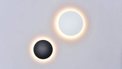 Цена на Лента DesignLed GW-8663S-6-BL-WW