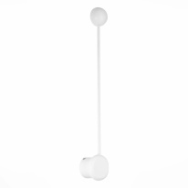 Бра ST-Luce SL6003.511.01 в интернет магазине Гет Лайт