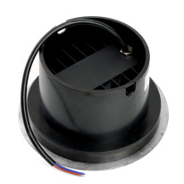 Грунтовый светильник Feron 48469 в интернет магазине Гет Лайт