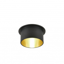 Фото Накладной светильник Favourite 3061-1C