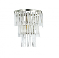 Цена на Бра Simple Story 1100-1WL